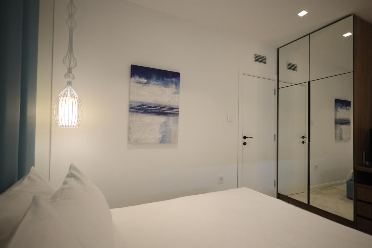 Royal Wellness And Spa Рума Екстериор снимка